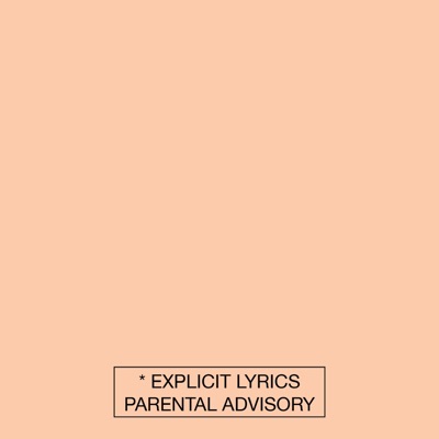 Live From Cozumel - EP