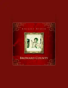 Escucha a Knight Ryder, mira vídeos musicales, lee la biografía, consulta fechas de giras y mucho más.