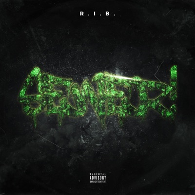 Sewer! (Explicit) - Single