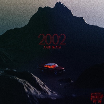 2002 - Single