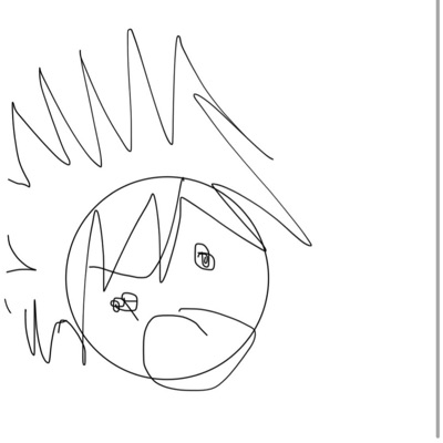 You Want Me To Shit On You??? - Single