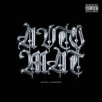 AVTOMAT - Single - SLAAV & ASATIANI