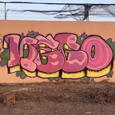 No le temo a na' . - Single