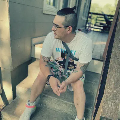 Listen to Scott SK Miller, watch music videos, read bio, see tour dates & more!