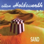 Sand (Remastered)