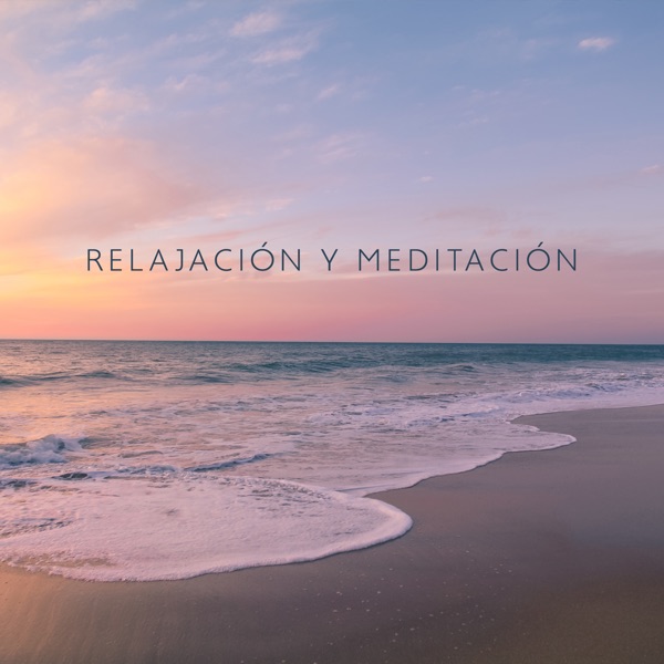 Relajación y Meditación
