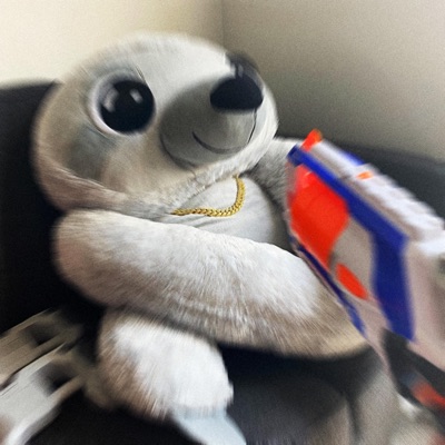 Evils of Shadows - Single