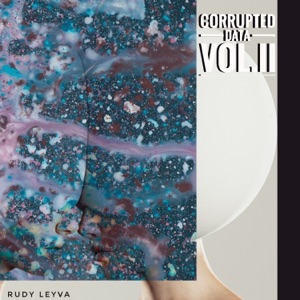 CORRUPTED DATA, Vol. II