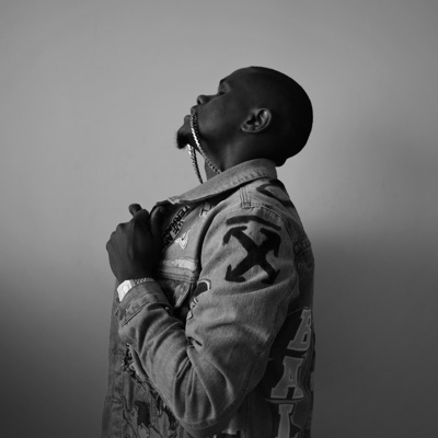 Batman & Robin (feat. Papi Ducth) - Single