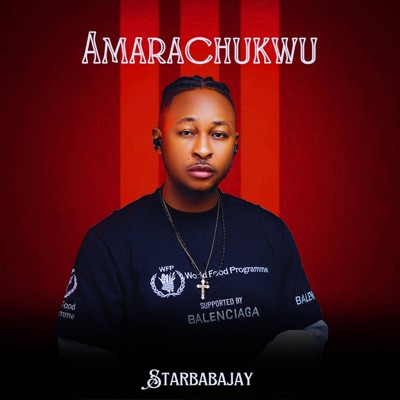 Amarachukwu - Single