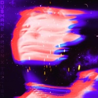 Celestial - Single - DU$mAIN, AMØN & TAZ-187