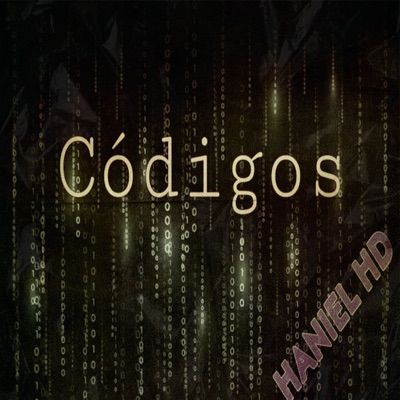 Codigos - Single
