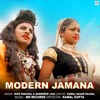 Modern Jamana - Single