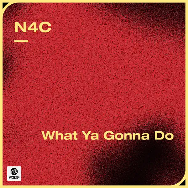 洋楽 Da Henchmen / What U Gonna Do? 12\" ,koco Da Henchmen – What U Gonna Do? / Flippin' With Da Henchmen – Vinyl