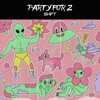 Party For 2 - Single