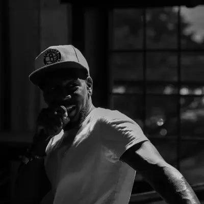 Listen to Justo the Mc, watch music videos, read bio, see tour dates & more!
