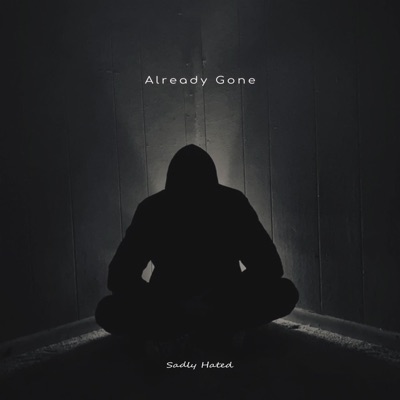 Already Gone (feat. RetraxBeats) - Single