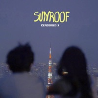 Sunroof - Single - Censored X