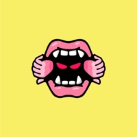 Monsters - Single - DOUBLECAMP & St. South