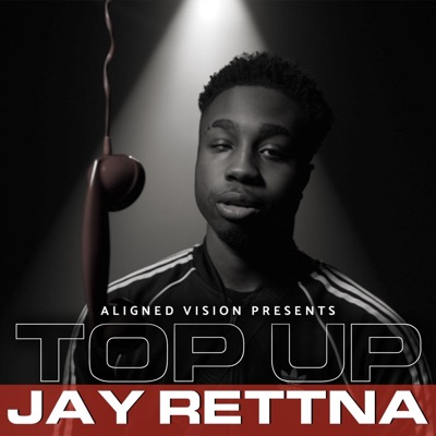 (Jay Rettna) S2 EP8 [Top Up] - Single