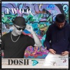 Dosh - Single