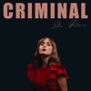 Criminal - Single, 2023