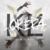 K Lokera - Single