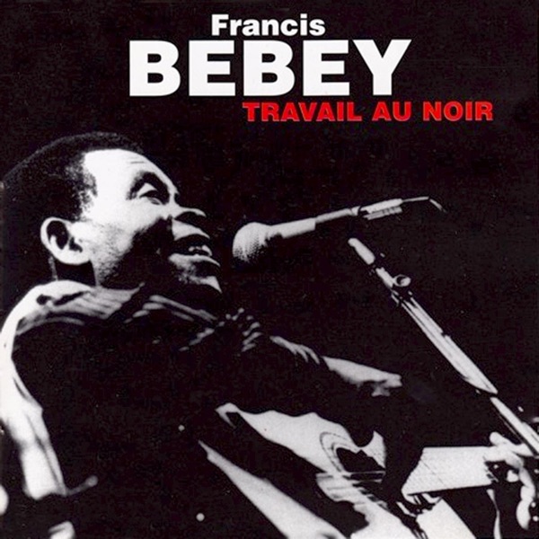 Travail Au Noir