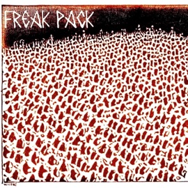 Grand Theft Auto Hell On Earth