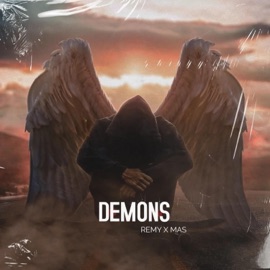 Demons Remy & Mas