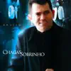 Chagas Sobrinho - Na Alegria ou na Dor (Ao Vivo)