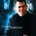 O dono da vida