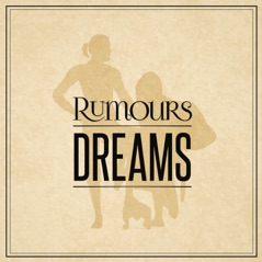 Dreams - Single