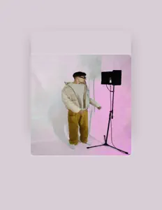 收听 FAND TRAP、观看音乐视频、阅读小传、查看巡演日期等 ！