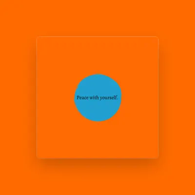 Listen to Cyrill, watch music videos, read bio, see tour dates & more!