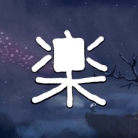 Oogway Ascends ~ Kung Fu Panda Lofi - Single - Tanoshi