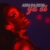 AINA DA SILVA - Ya Sé