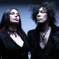 收听 undefined、观看音乐视频、阅读小传、查看巡演日期等 ！