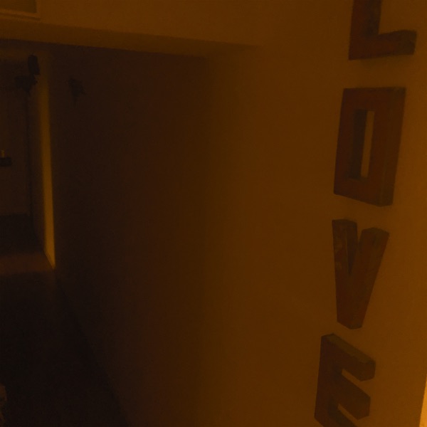 LVE (Rework)