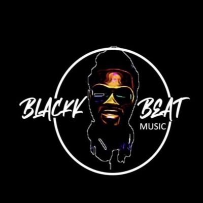 Away Beat - Single