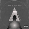 Hole In Your Soul - Single