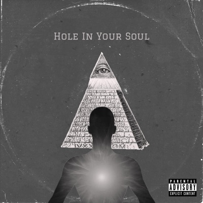 Hole In Your Soul - Single