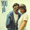 You & I, 1981