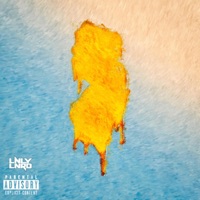 I DID It - Single - Lonely Leonard