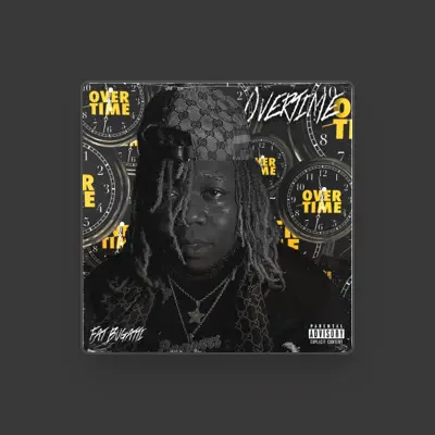 Listen to Fat Bugatti, watch music videos, read bio, see tour dates & more!