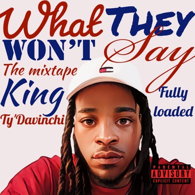 Didn't See It Coming - Single