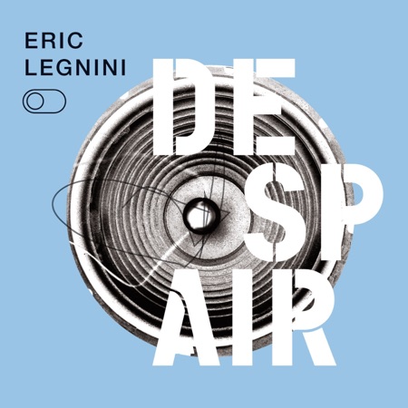 Despair (feat. Yael Naïm)