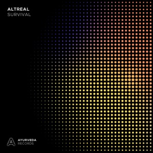 Survival - Single