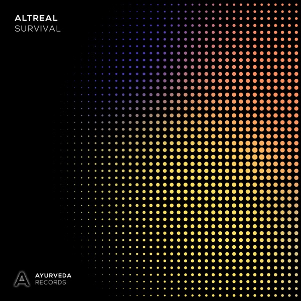 Survival - Single