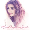 Angeline Quinto - Parang Tayo Pero Hindi